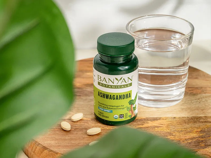 Top Ayurvedic Products BestSellers Banyan Botanicals