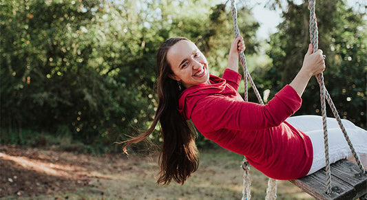 Fall Cleanse for Kapha