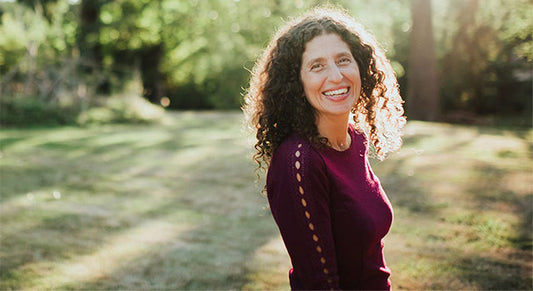 Fall Cleanse for Vata