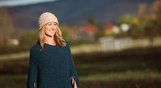 Autumn Rejuvenation for Vata