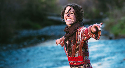 The Four Varieties of Agni