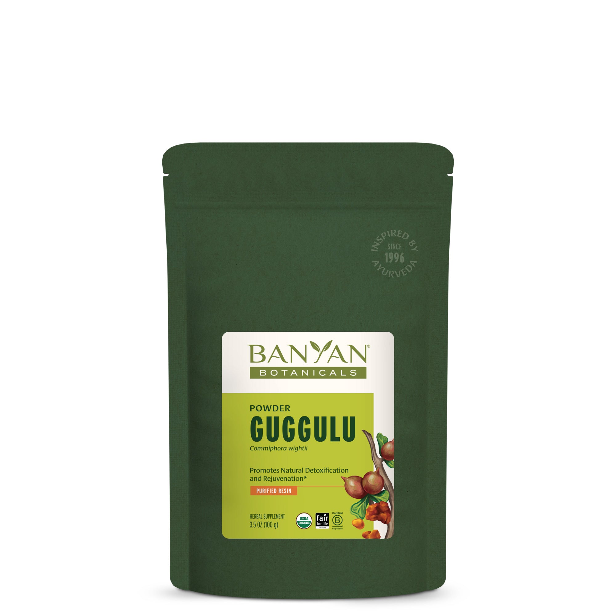 can i buy tobacco leaves Whole Leaf Tobacco can i buy tobacco leaves Whole Leaf Tobacco