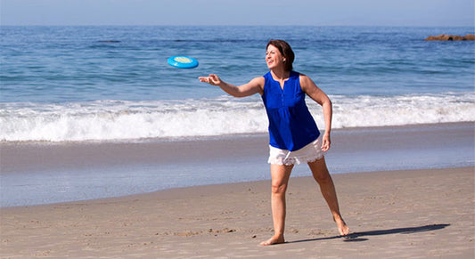 Spring Cleanse for Kapha