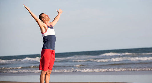 Spring Cleanse for Pitta