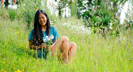 Spring Cleanse for Vata-Pitta-Kapha