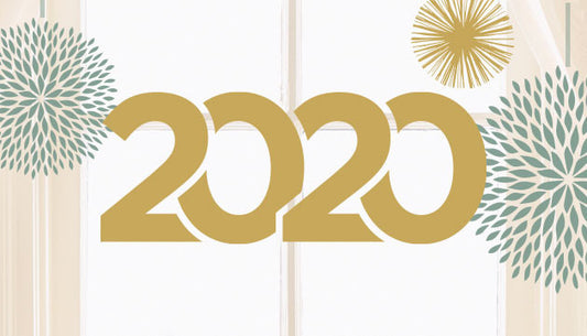 6 Ways Ayurveda Will Show Up in 2020