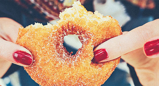 Get Blood Sugar Back in Balance with Ayurveda