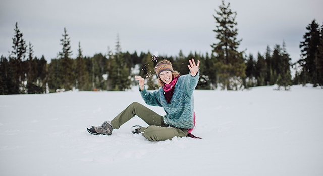 6 Immune Boosters to Keep You Healthy Through the Holidays