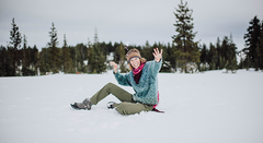 6 Immune Boosters to Keep You Healthy Through the Holidays