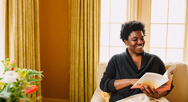 How to Overcome Decision Fatigue with Daily Routine – Banyan Botanicals