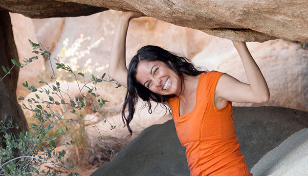 Get an Extra Boost with Ayurvedic Herbs for Energy