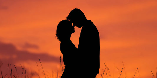 Which Is Better for Your Memory: Sex or Soduko?