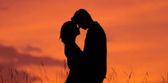 Which Is Better for Your Memory: Sex or Sudoku?