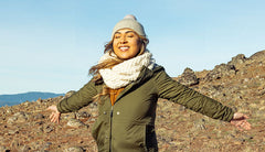 7 Ways to Support Mental Wellness Through the Holiday Season