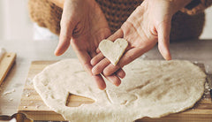 Bringing the Spirit of the Holidays into Your Meals