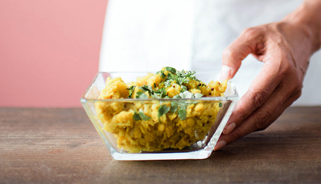 This Is the Key to a Healthy Immune System