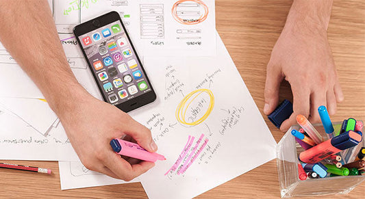 How to Bring More Life to Your Work
