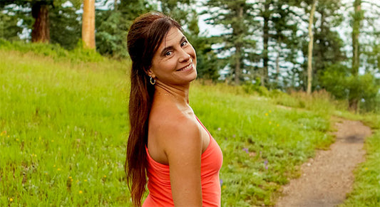 Get Back into Gear with Mental Clarity