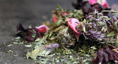 Pitta Soothing Tea