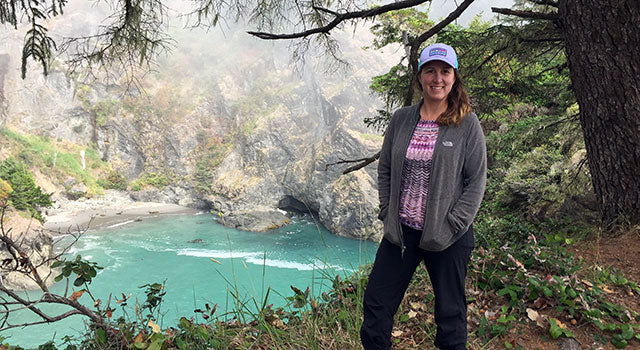 How I’m Reaching My Weight-Loss Goals