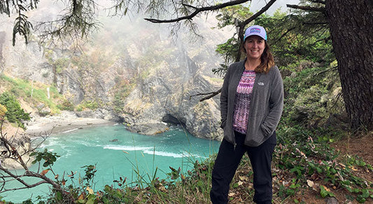 How I’m Reaching My Weight-Loss Goals