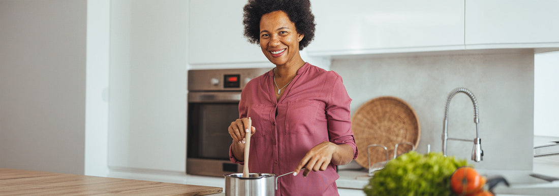 Shatavari Ghee Recipe