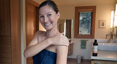 The Spirituality in Self-Care