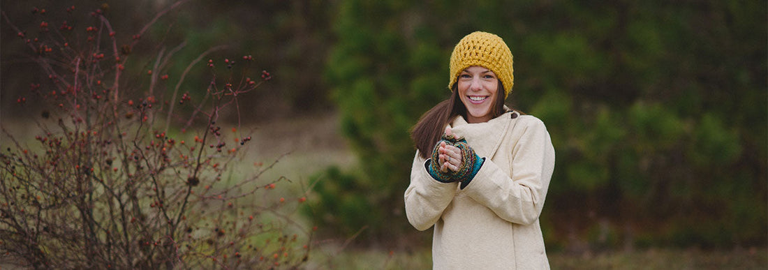 Stress Ease—Life's Perfect Companion