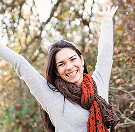 Tips for Promoting Vocal Clarity and a Comfortable Throat