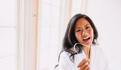 How to Make Your Daily Routine Work for You 