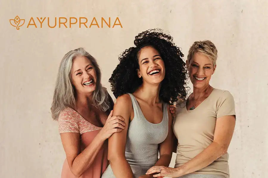 Ayurvedic Products & Holistic Health | Banyan Botanicals Ayurvedic Products & Holistic Health | Banyan Botanicals