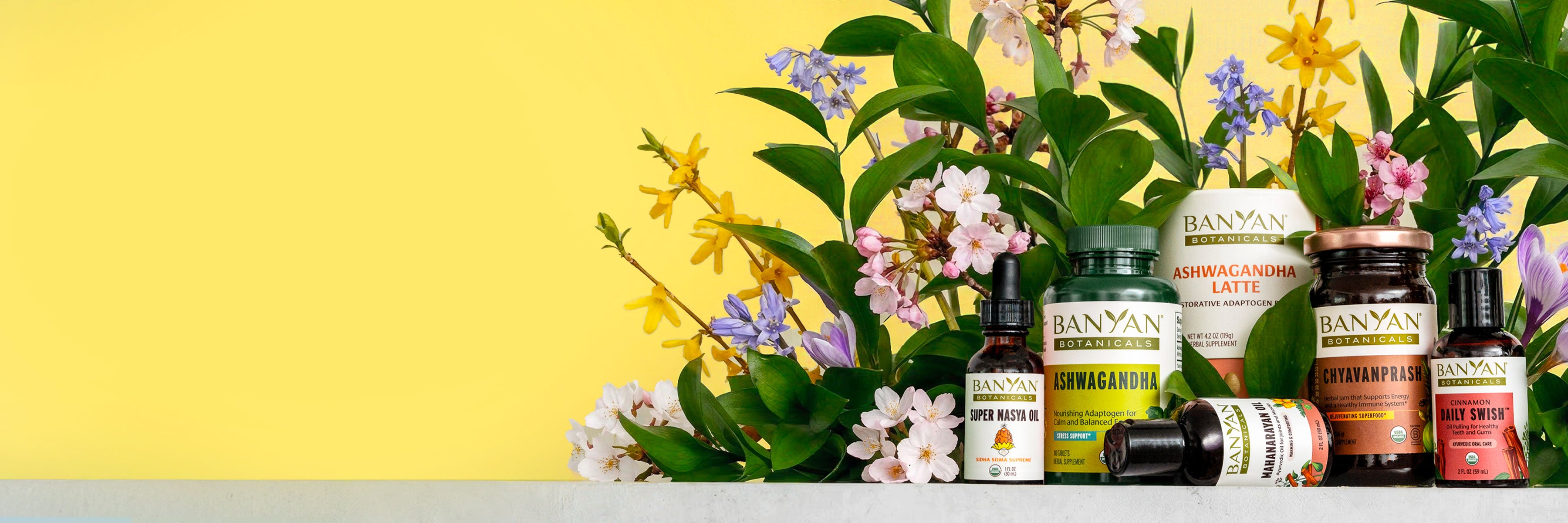 2026 Spring Sale 20% Off Sitewide