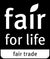 Fair For Life