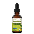 7 Herb Energy