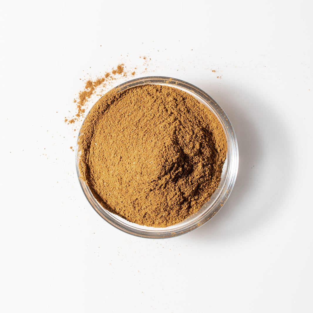 Bulk Herbs | Dried Ayurvedic Herbs and Powders – Banyan Botanicals