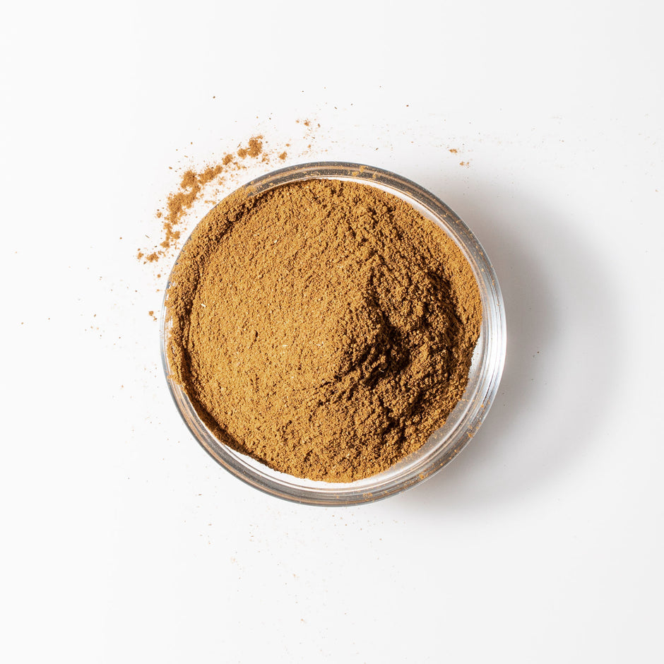 Bulk Herbs | Dried Ayurvedic Herbs and Powders – Banyan Botanicals