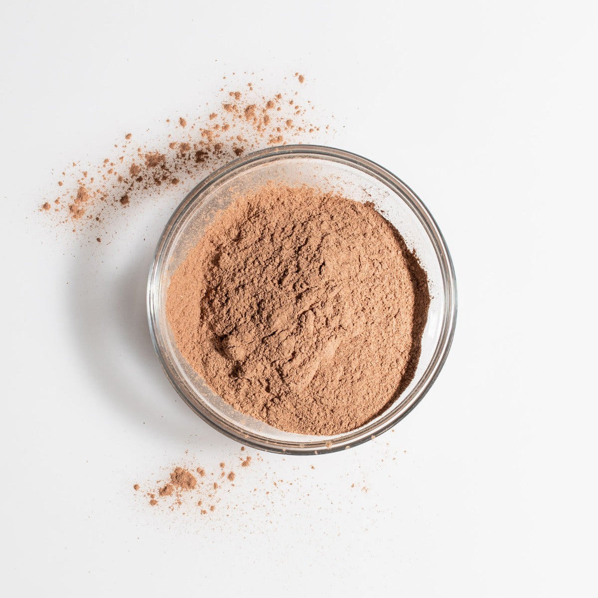 S Powder Products – Banyan Botanicals