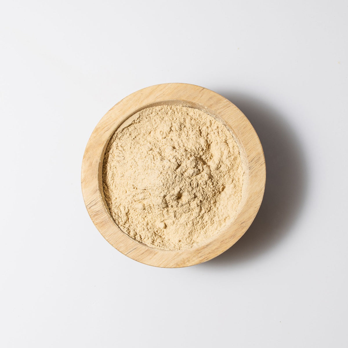 Bulk Herbs | Dried Ayurvedic Herbs and Powders – Banyan Botanicals