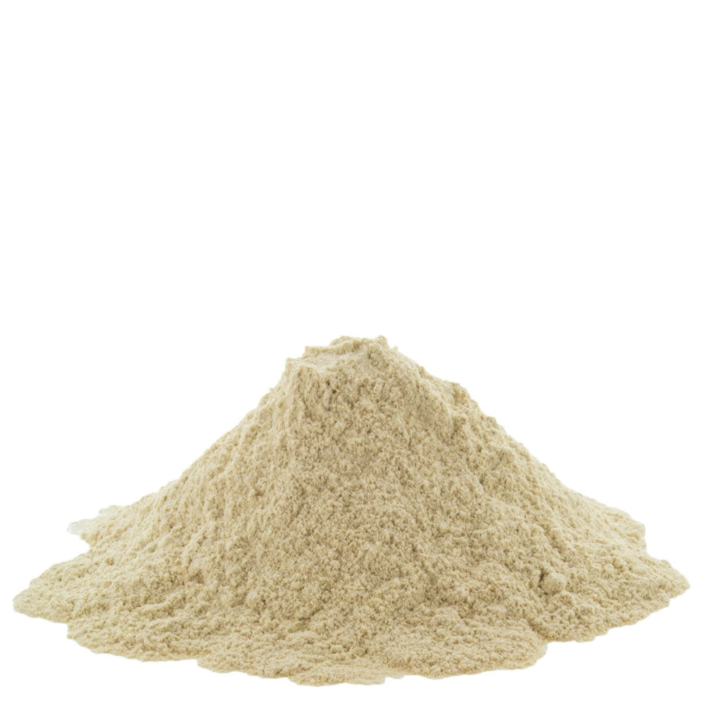 Ashwagandha Powder | Withania Somnifera | Organic Ashwagandha Root ...