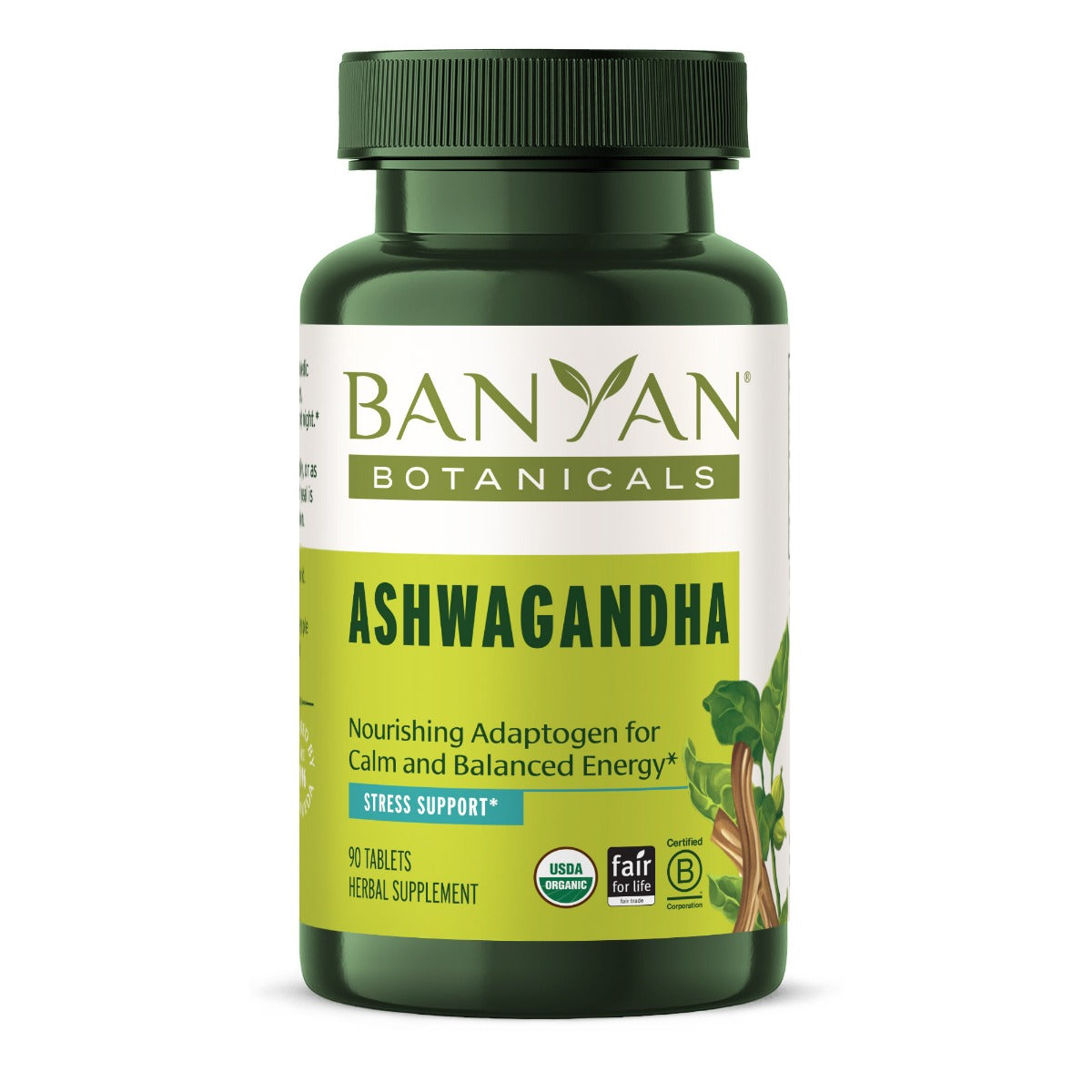 Ashwagandha Benefits Uses Side Effects Ayurvedic Herb Guides ashwagandha-benefits-uses-side-effects-ayurvedic-herb-guides