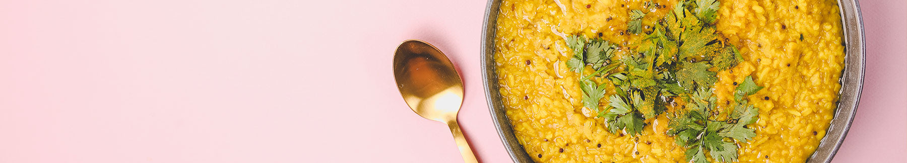Digestion and Gut Health