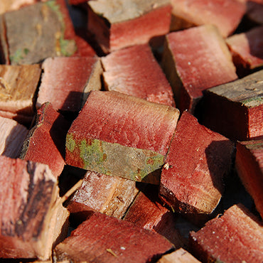 Arjuna Bark