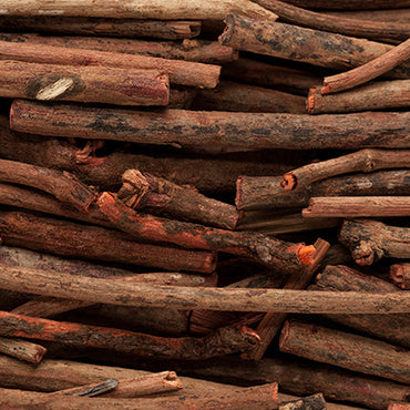 Manjistha Root