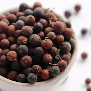 Vidanga Fruit
