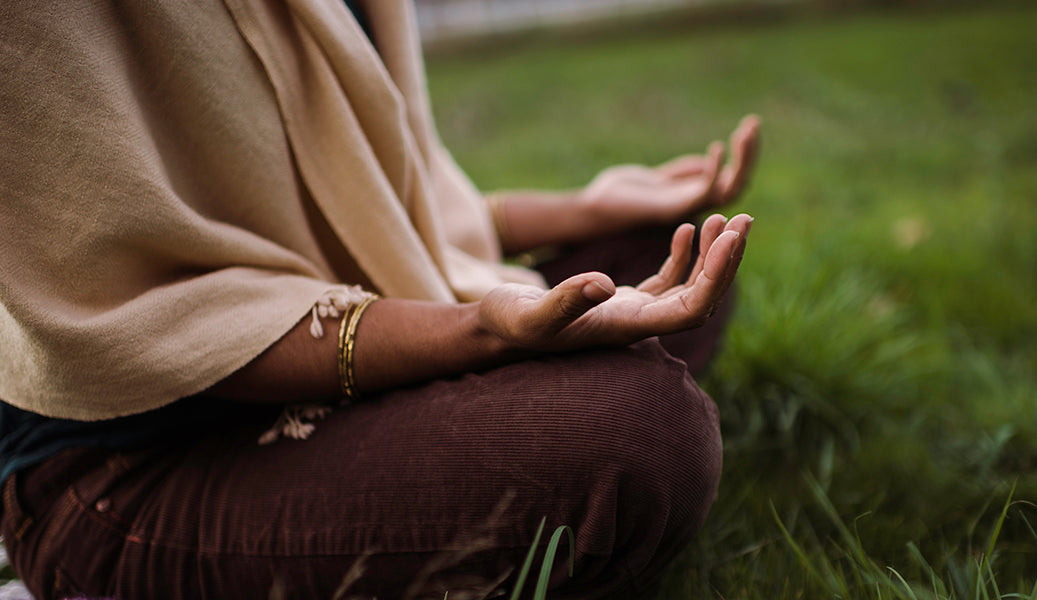 HEALTHY & EASEFUL ELIMINATION 