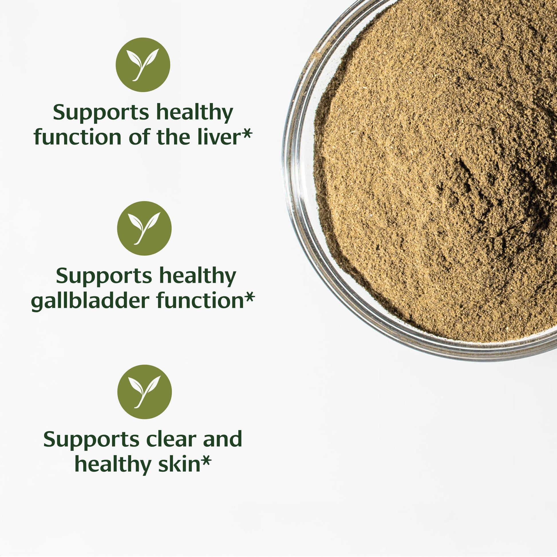 Benefits of Bhumyamalaki powder 