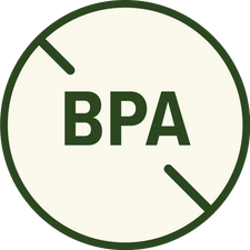 BPA Free