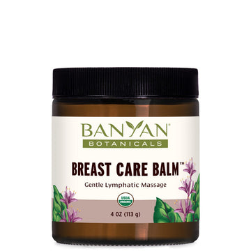 Organic Herbal Supplements for Women's Health | Support for Every Stage ...