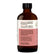 Bronchial Syrup - soothes throat and respiratory system – Banyan Botanicals