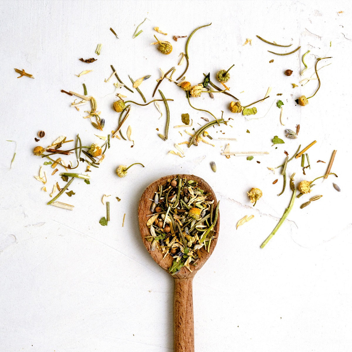 Ayurvedic Products & Holistic Health | Banyan Botanicals